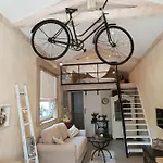 Appartement With Parking Space Ika, Opatija - 17890 Lovran