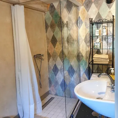 With Parking Space Ika, Opatija - 17890 *