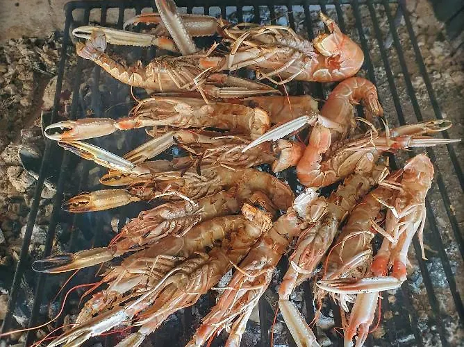 Apartament With Parking Space Ika, Opatija - 17890 Lovran