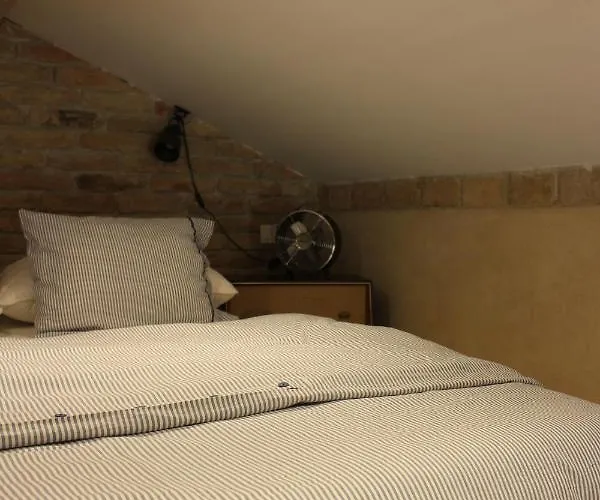 With Parking Space Ika, Opatija - 17890 Apartament Lovran