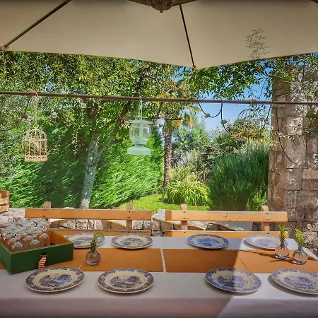 With Parking Space Ika, Opatija - 17890