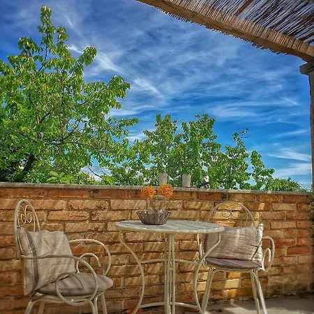 With Parking Space Ika, Opatija - 17890 * Lovran