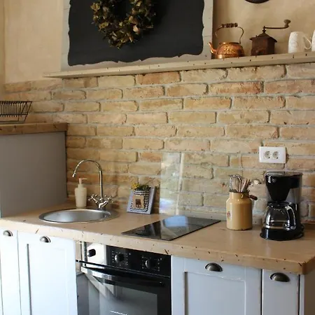 With Parking Space Ika, Opatija - 17890 * Lovran